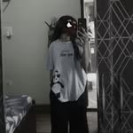 naz khan - @nazkhan4817 - Instagram