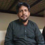 Naz Khan - Facebook