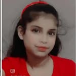 💗◦•●◉✿naz khan✿◉●•💗 - @naaz_kha_43 - Instagram