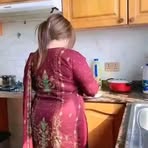 Naz Khan - Facebook