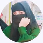 Naz Khan - @naz_gs_khan - Instagram