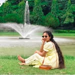 Naz Khan - @nr_nazkhan_250 - Instagram