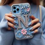 Naz Khan - Facebook