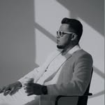 Naz Khan - @naz_threepointsix - Instagram