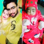 Naz Khan - @naaz.khan.108 - Instagram
