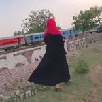 Naz Khan - @altmas.mohd - Instagram