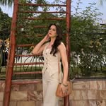 NAZ KHAN - @nazishkhan729 - Instagram