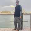 Naz Khan - @naz.khan02 - TikTok