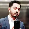 Naz Khan - @nazxxk7 - TikTok