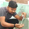 Naz Khan - @nazkhan131 - TikTok