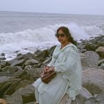 Naz Khan - @naz___khan___2115 - Instagram