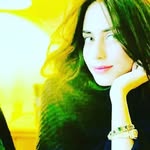 naz khan - @naaz_dil__100k - Instagram