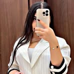 Naz Khan - Facebook