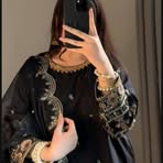 Naz Khan - Facebook