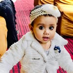 Naz Khan - @nazkhan5029 - Instagram