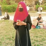 Naz khan - @naaaz.398 - Instagram