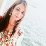 Naz Khan - @nazkhan467 - Instagram