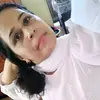 Naz Khan - @nazmeen355 - TikTok