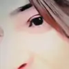 naz khan - @nazkhan123453 - TikTok