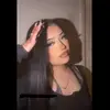 Naz khan - @naz_k4n - TikTok