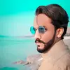Naz Khan - @nazkhan613 - TikTok
