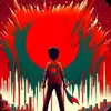 Naz Khan - @naz.khan270 - TikTok