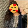 Naz Khan - @naz.khan2536 - TikTok
