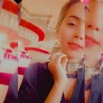 naz_khan_jani786 - @naz_khan_jani7 - Instagram