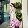 naz - @nazleekhan7 - TikTok