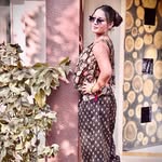 @nazkhan790 - Instagram
