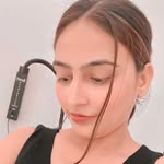 Nazkhan - @naaazzz.official - Instagram