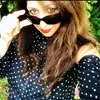 NazKhan - @nazkhan9000official - TikTok