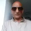 nazkhan - @user8658188819849 - TikTok