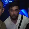 NazKhan - @nbqueee - TikTok