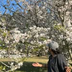 Nazmeen Khan - @_naz__khan_ - Instagram