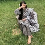 Nazu Khan - @nazkhan485 - Instagram