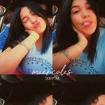 Caryelis Rodríguez - @nazareth._rodriguez - Instagram
