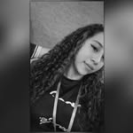 Juli Rodríguez - @nazareth.rodriguez.509511 - Instagram