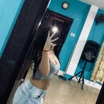 Nazareth - @nazareth_rodriguez.29 - Instagram