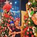 Nazareth Gonzalez Rodriguez - Facebook