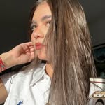 Nazareth Rodríguez🤍. - @nazareth.rodriguezz - Instagram