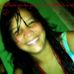 Nazareth rodriguez - Facebook