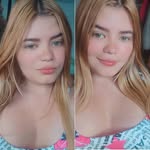 Nazareth Rodriguez - @nazareth.15_02 - Instagram
