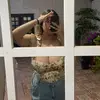 Nazareth Rodriguez - @naza2820 - TikTok
