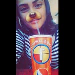 Nazareth Rodriguez - @nazarethrodriguez985 - Instagram