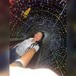 Nazareth Rodriguez - @naza.2806 - Instagram