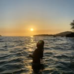 Nazareth Rodriguez - @nazarethr21 - Instagram