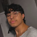 Nazareth Rodriguez - @boibyye_ - Instagram