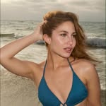 Nazareth Rodriguez - @nazarodriguez99 - Instagram