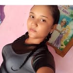 Nazareth Rodriguez - @nazareth.rodriguez.5667 - Instagram